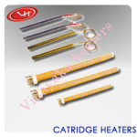Catridge-heaters-150x150