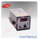 Controls-150x150